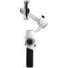 Zhiyun Smooth 5S Combo Smartphone Gimbal Stabilizer
