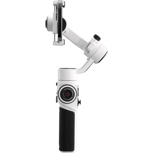 Zhiyun Smooth 5S Combo Smartphone Gimbal Stabilizer