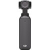 DJI Osmo Pocket 3 Creator Combo
