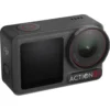 DJI Osmo Action 5 Standard Combo