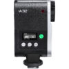 Godox iA32 Mini Flash Camera