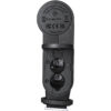 Godox iA32 Mini Flash Camera
