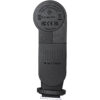 Godox iA32 Mini Flash Camera
