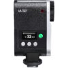 Godox iA32 Mini Flash Camera