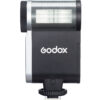Godox iA32 Mini Flash Camera