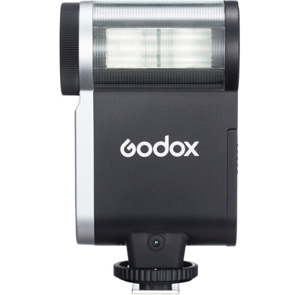 Godox iA32 Mini Flash Camera