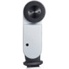 Godox iA32 Mini Flash Camera
