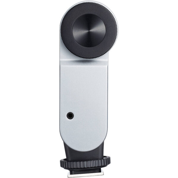 Godox iA32 Mini Flash Camera