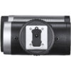 Godox iA32 Mini Flash Camera