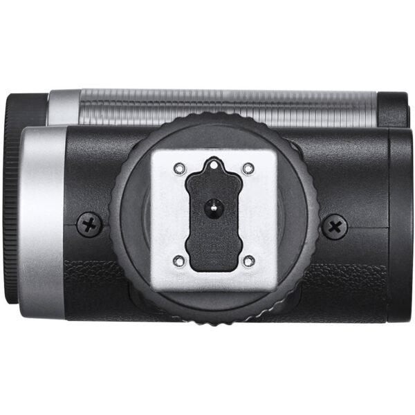Godox iA32 Mini Flash Camera