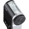 Godox iA32 Mini Flash Camera