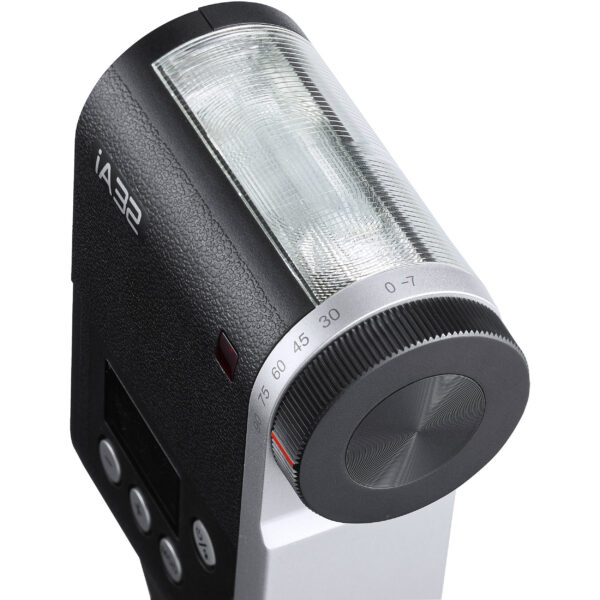 Godox iA32 Mini Flash Camera