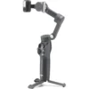 DJI Osmo Mobile 7P Smartphone Gimbal