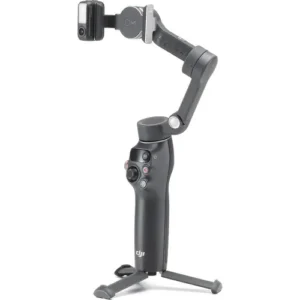DJI Osmo Mobile 7P Smartphone Gimbal