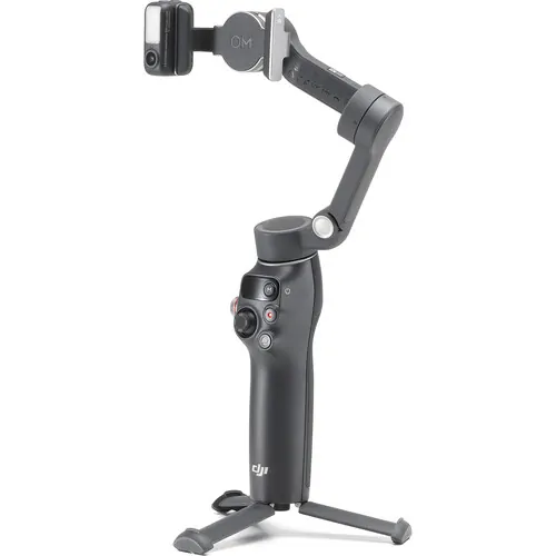 DJI Osmo Mobile 7P Smartphone Gimbal