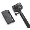 DJI Osmo Action 5 Adventure Combo