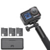 DJI Osmo Action 5 Adventure Combo