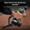 DJI RS 5 Combo