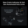 DJI RS 5 Combo