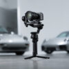 DJI RS 5 Combo