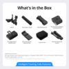 DJI RS 5 Combo
