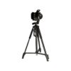 Plokama PK-9999 Tripod