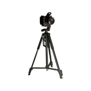Plokama PK-9999 Tripod