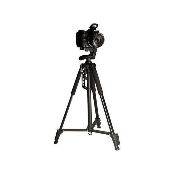 Plokama PK-9999 Tripod