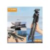 Plokama PK-9999 Tripod