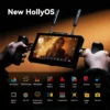 Hollyland Pyro 7 Wireless Monitor