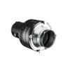 General DF-10 Bowens Mount Optical Snoot