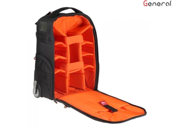 Nest Hiker 200 Camera Bag