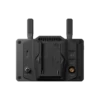 Hollyland Pyro 5 Wireless Monitor – 5.5″ 1500nit Touchscreen with Camera Control & Proxy Recording