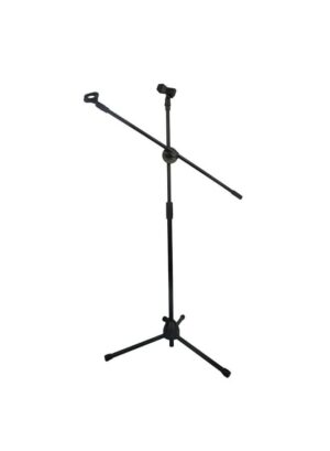 GS103 Boom Mic Stand