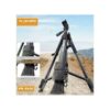 Plokama PK-9999 Tripod