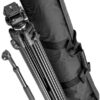 Weifeng WF-717 Video Camera Tripod
