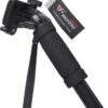 WeiFeng WF-1005 Monopod