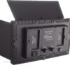 General LED Light 800U ii