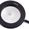 Godox OPTICAL SNOOT Kit