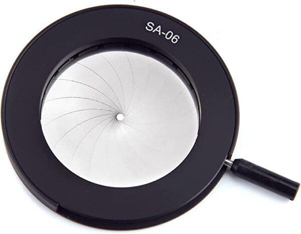 Godox OPTICAL SNOOT Kit