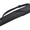 WeiFeng WF-1005 Monopod