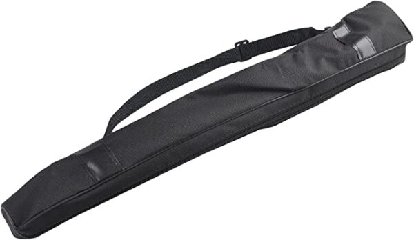 WeiFeng WF-1005 Monopod