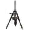 Weifeng professional Tripod WT-6663A