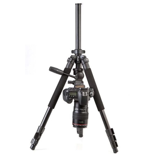 Weifeng professional Tripod WT-6663A