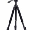 Weifeng professional Tripod WT-6663A