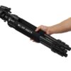Weifeng professional Tripod WT-6663A