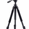 Weifeng professional Tripod WT-6663A
