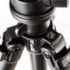 Weifeng professional Tripod WT-6663A