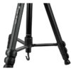 Weifeng professional Tripod WF-3978