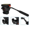 Weifeng professional Tripod WF-3978